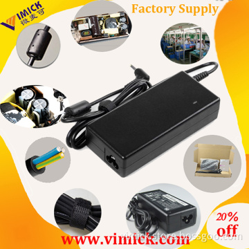 for Asus Laptop Power Adapter Source 19V 4.74A 5.5X1.5mm